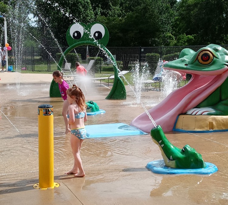 shiloh-splash-park-photo